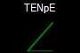TENpE